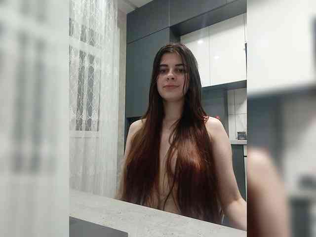 NatalieKing webcam