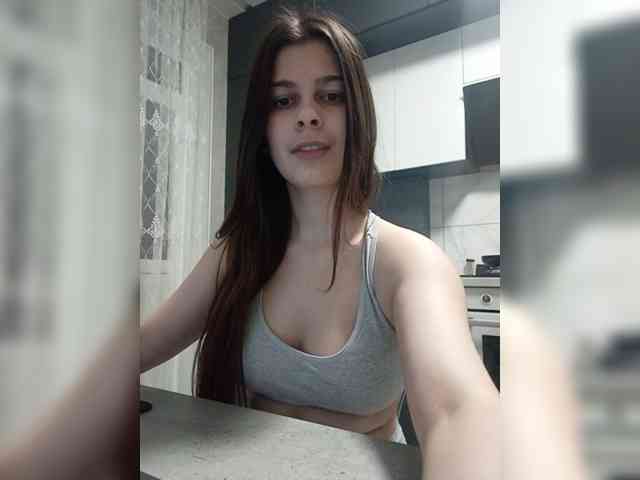NatalieKing
