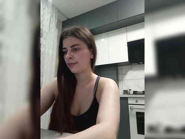 NatalieKing webcam
