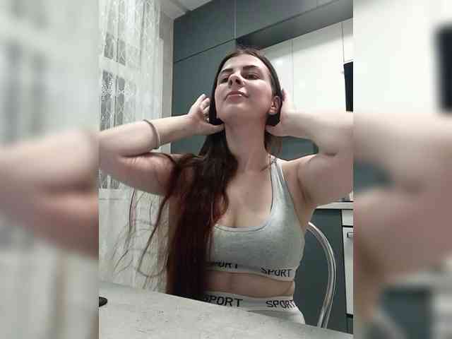 NatalieKing webcam