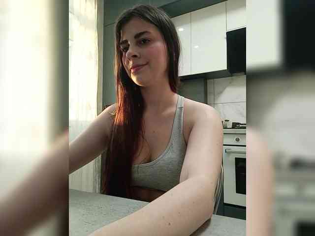 NatalieKing webcam