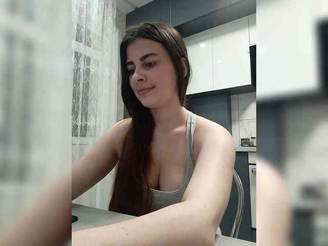 NatalieKing webcam