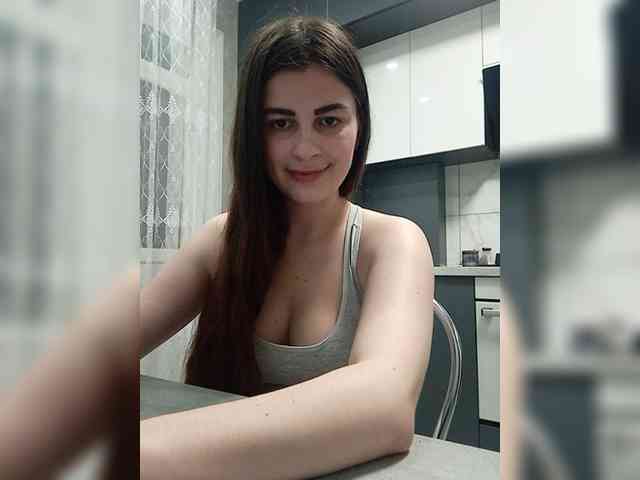 NatalieKing webcam