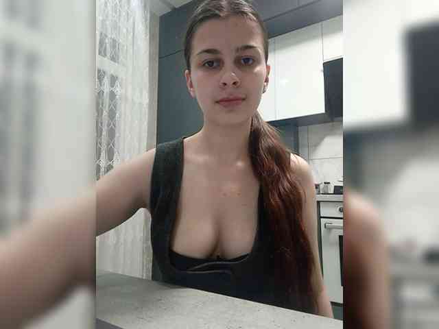 NatalieKing webcam