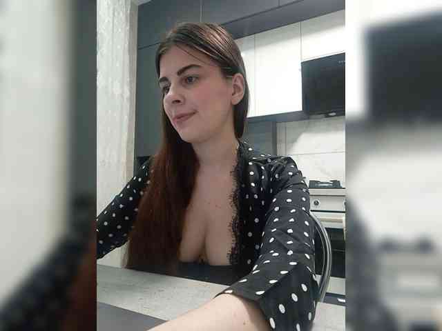 NatalieKing webcam