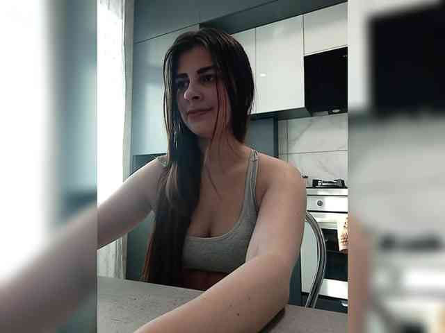 NatalieKing webcam