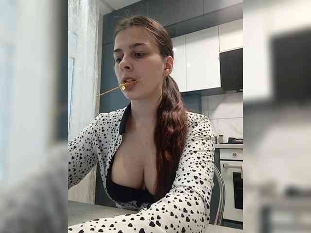 NatalieKing