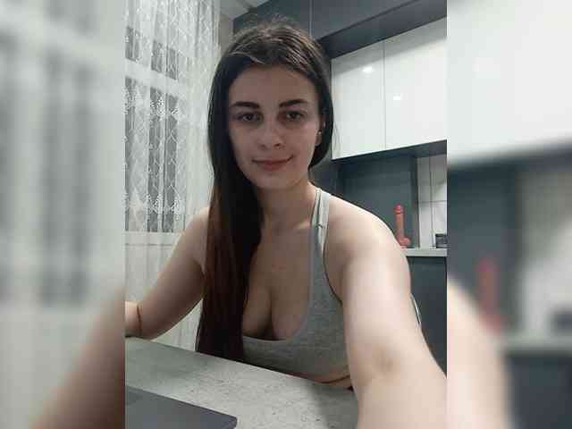 NatalieKing webcam