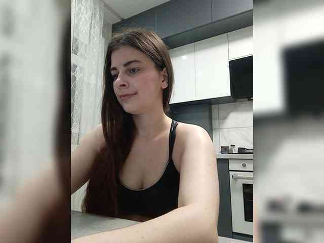 NatalieKing webcam