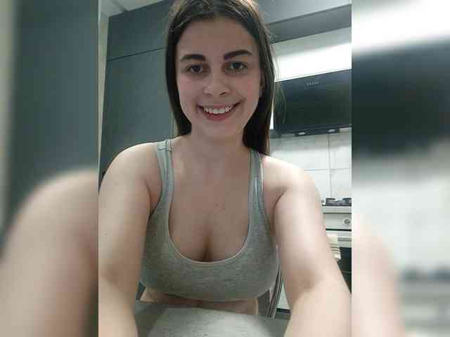 NatalieKing NatalieKing