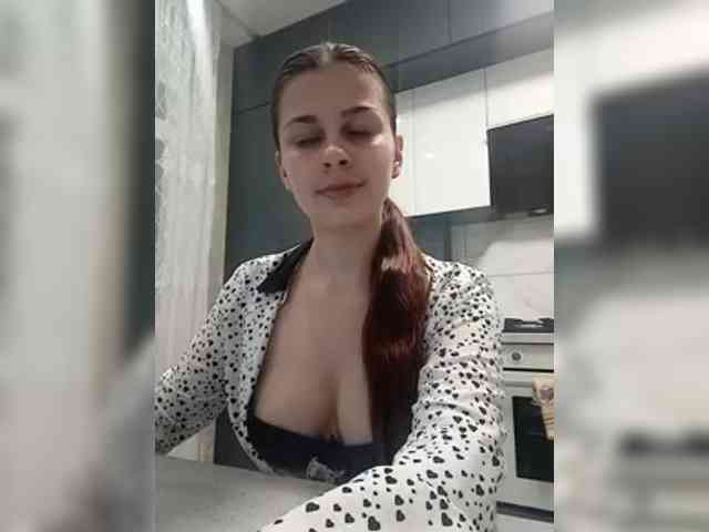 NatalieKing webcam