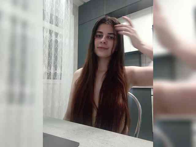 NatalieKing webcam