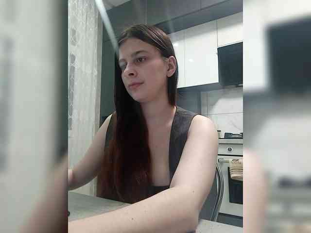 NatalieKing webcam