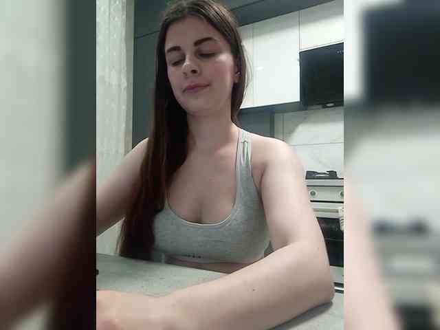 NatalieKing NatalieKing