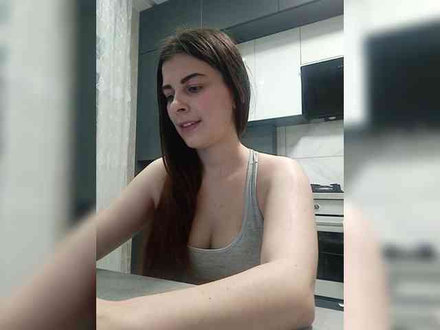 NatalieKing webcam
