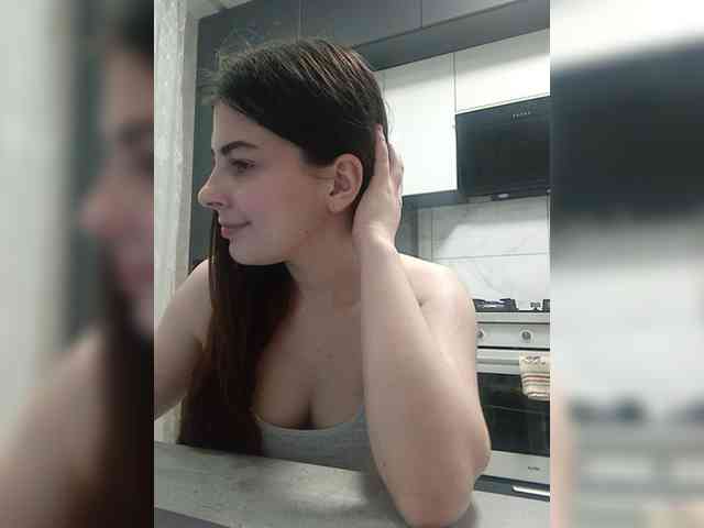 NatalieKing webcam