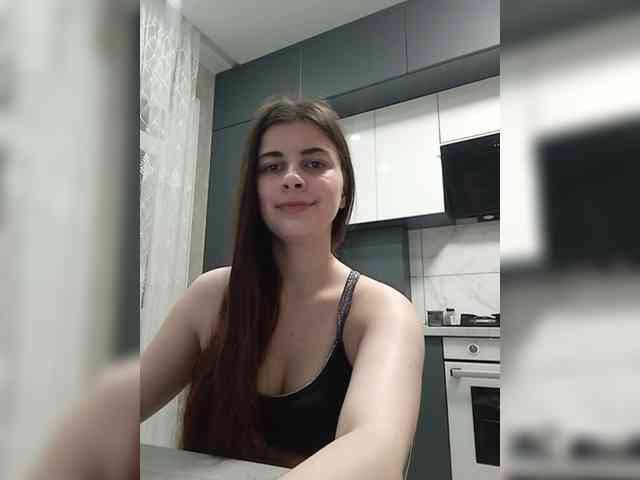 NatalieKing webcam