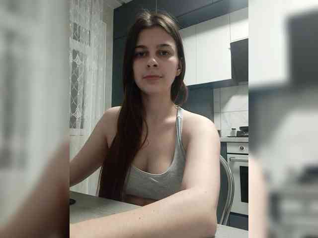 NatalieKing webcam
