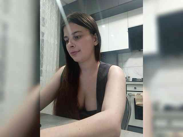 NatalieKing webcam