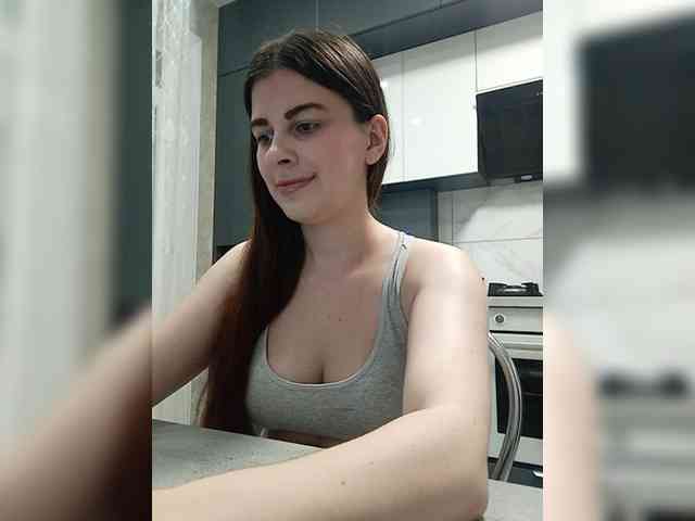 NatalieKing webcam
