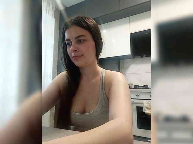 NatalieKing webcam