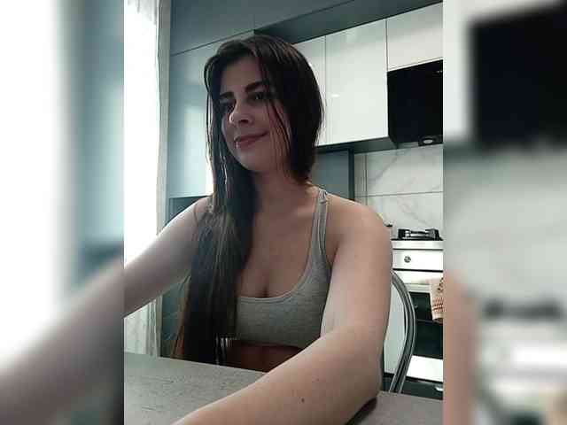 NatalieKing NatalieKing