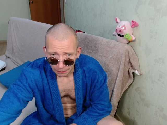 MrHrundelus