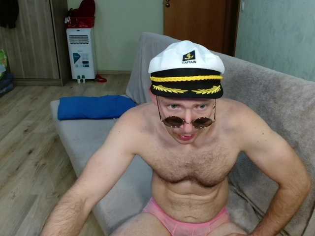 MrHrundelus