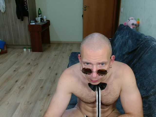 MrHrundelus