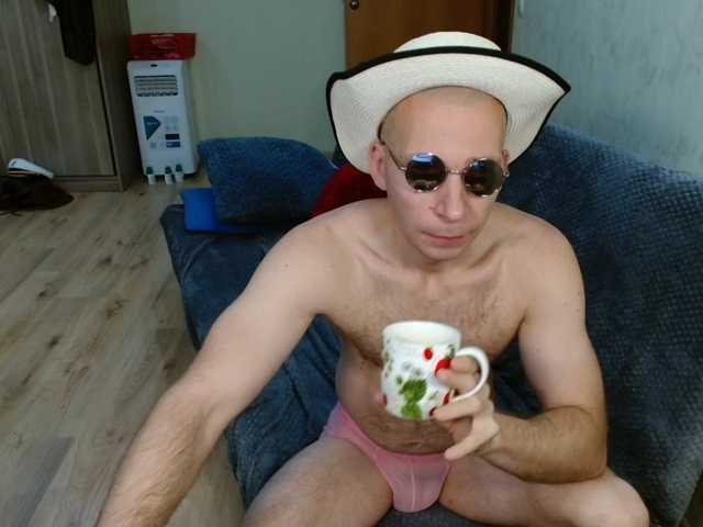 MrHrundelus