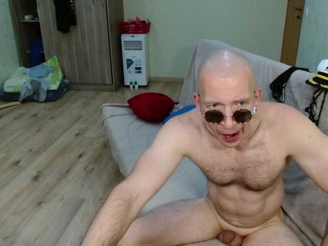 MrHrundelus
