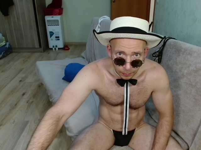 MrHrundelus
