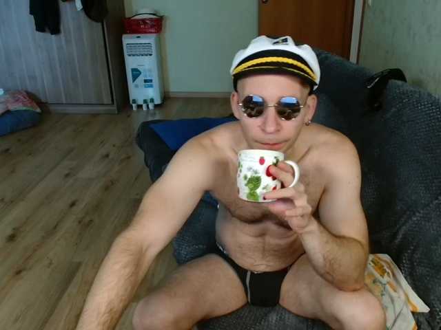 MrHrundelus