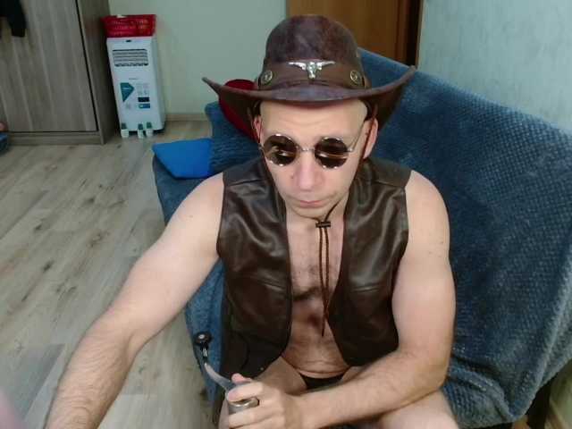 MrHrundelus