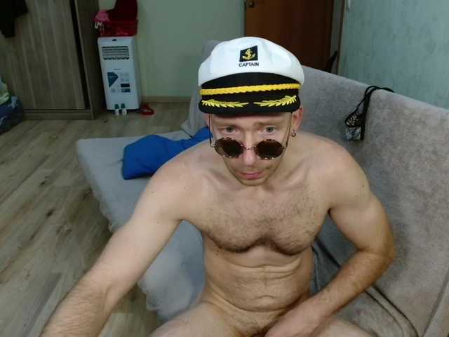 MrHrundelus