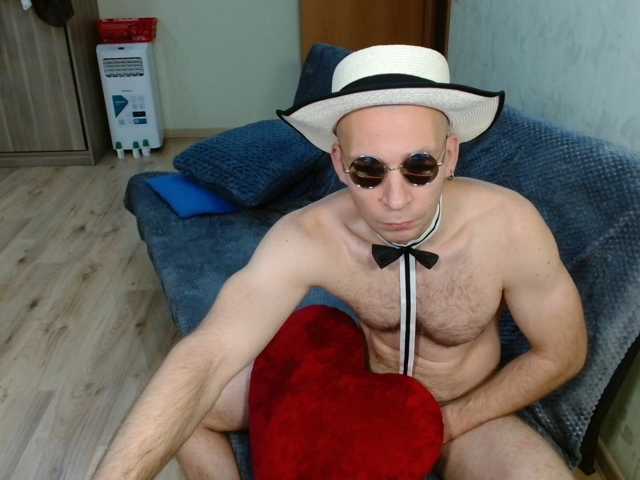 MrHrundelus