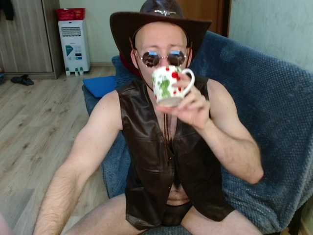 MrHrundelus