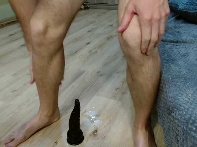 MrHrundelus
