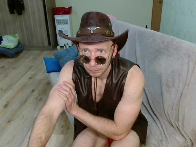 MrHrundelus
