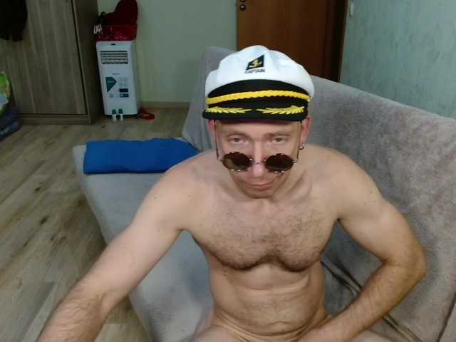MrHrundelus