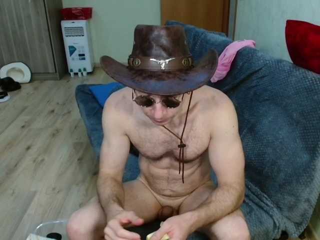 MrHrundelus