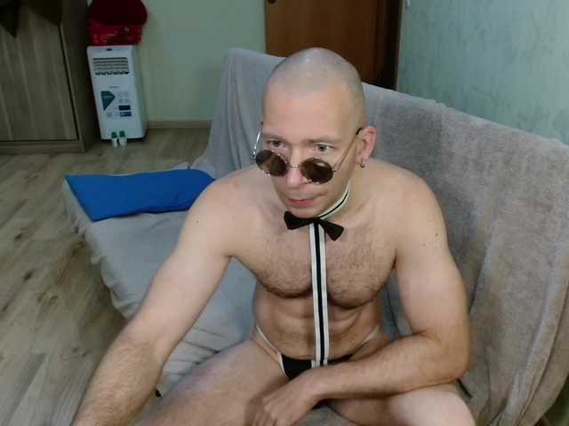 MrHrundelus