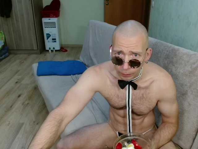 MrHrundelus
