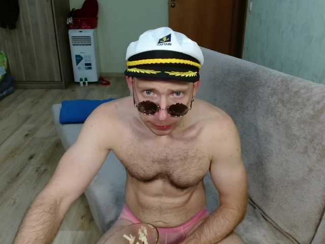 MrHrundelus