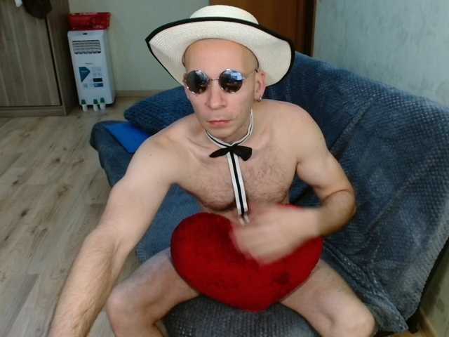 MrHrundelus