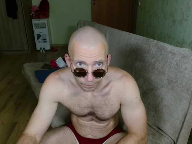 MrHrundelus