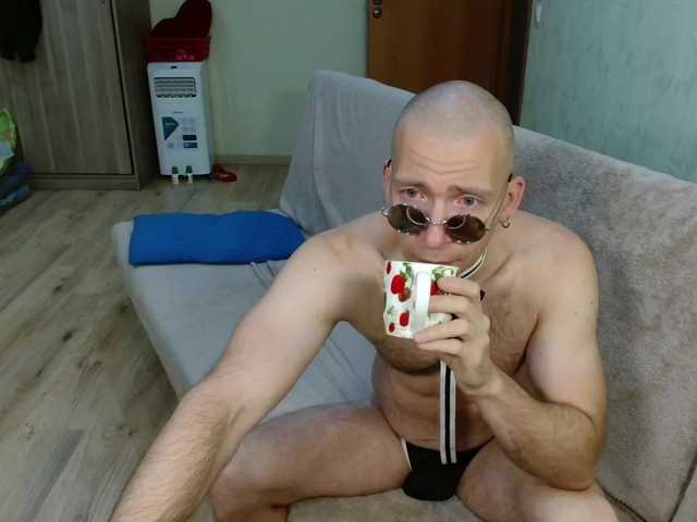 MrHrundelus