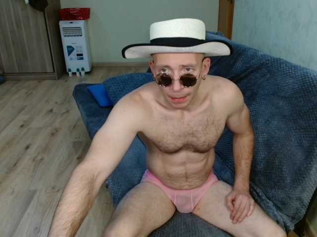 MrHrundelus