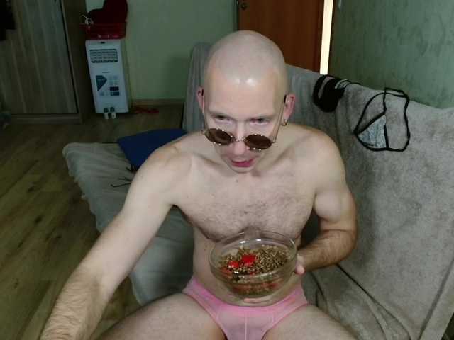 MrHrundelus