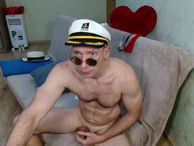 MrHrundelus